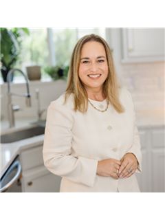 Maya Galletta - RE/MAX United