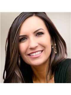 Anna Hester-Martin - RE/MAX Premier Realty