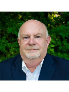 Peter Hatheway - RE/MAX Executive