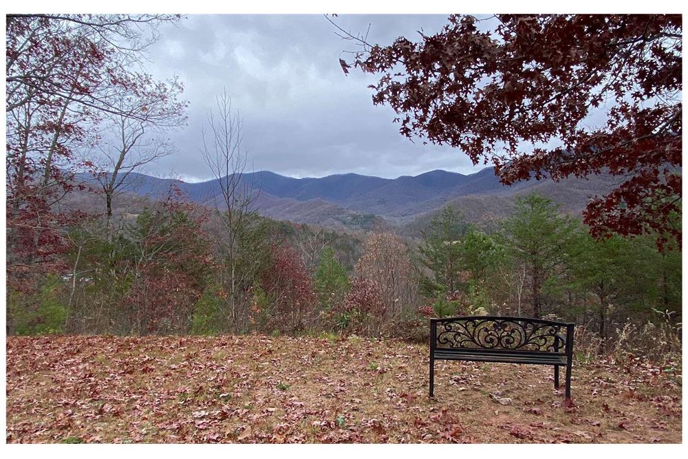 Residential - Vacant Land - Hayesville, North Carolina, United States ...