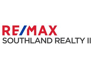 Office of RE/MAX Southland Realty II - Garner