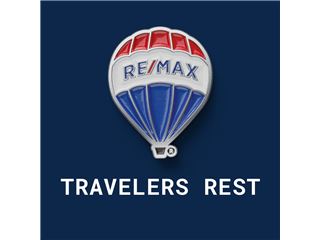 Office of RE/MAX Results - Travelers Rest