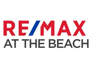 RE/MAX At the Beach Office of RE/MAX At the Beach - Holden Beach