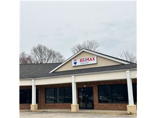 RE/MAX Unlimited – Hartsville, South Carolina | United States