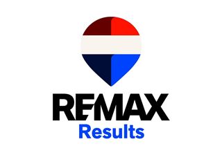 Office of RE/MAX Results - Easley