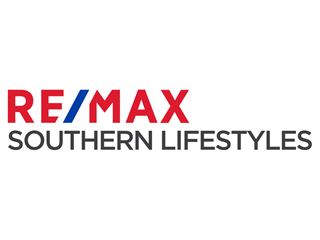 Office of RE/MAX Southern Lifestyles - Morganton