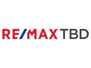 Office of RE/MAX Legacy - Wake Forest