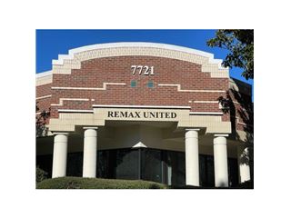Office of RE/MAX United - Raleigh