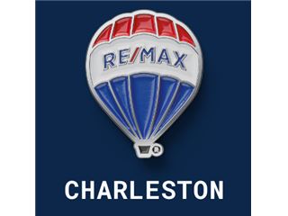 RE/MAX Seaside – Charleston, South Carolina | United States