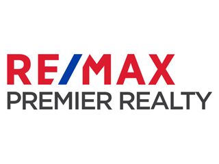 Office of RE/MAX Premier Realty - Roxboro