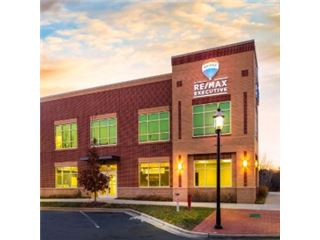 Office of RE/MAX Executive - Charlotte