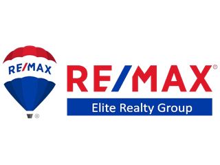 Office of RE/MAX Elite Realty Group - Jacksonville