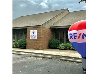 RE/MAX Halo – Greenville, South Carolina | United States