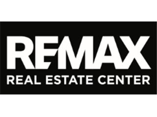 Office of RE/MAX Real Estate Center - New Bern