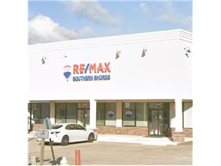 RE/MAX Southern Shores – North Myrtle Beach, South Carolina | United States