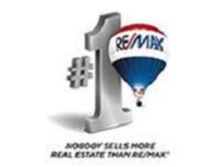 Office of RE/MAX Real Estate Service - Sanford