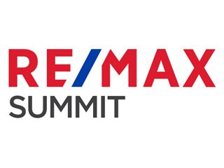 Office of RE/MAX Summit - Sumter