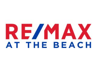 Office of RE/MAX At the Beach - Oak Island