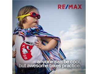 Office of RE/MAX Purpose Driven - Lexington
