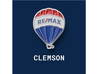 Office of RE/MAX Results - Clemson