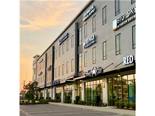 RE/MAX Executive – Wilmington, North Carolina | United States