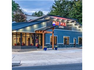 RE/MAX Living – Marion, North Carolina | United States