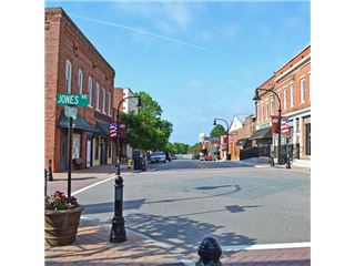 RE/MAX Legacy Office of RE/MAX Legacy - Wake Forest
