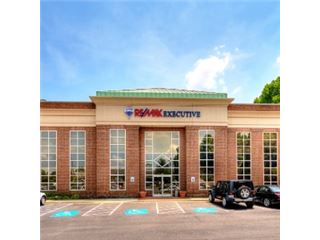 RE/MAX Executive – Charlotte, North Carolina | United States