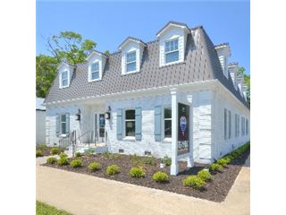 Office of RE/MAX Southern Coast - Southport