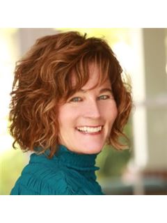 Elizabeth A. Testa - RE/MAX Specialists