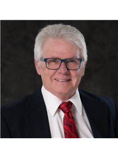 Richard Kovalski - RE/MAX Marketing Specialists
