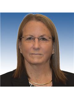 Pat Gillum - RE/MAX Alliance Group