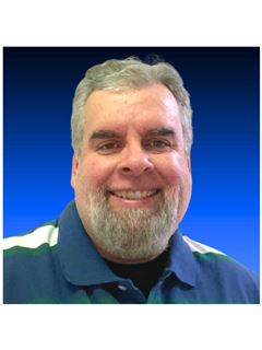 Thomas Carder - RE/MAX Advance Realty II