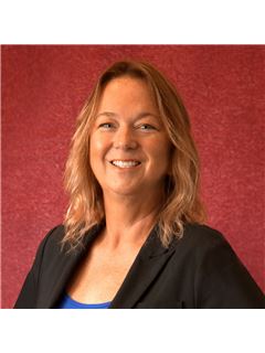 Laura Lamping - RE/MAX Trend