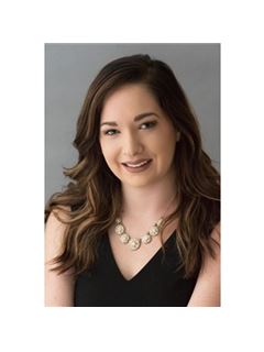 Alyssa Wooley Smith - RE/MAX Alliance Group