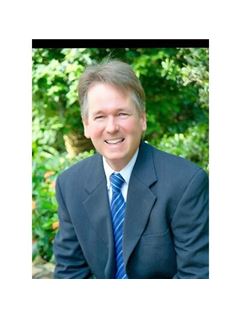 David Scheuch - RE/MAX Direct