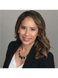 Maria Rose - RE/MAX Trend