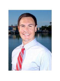 Stewart A. DeVore - RE/MAX Action First