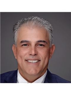 David Clark - RE/MAX Trend