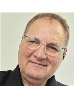 Meir Melamed - RE/MAX Concierge Realty