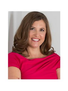 Lisa Chapman Bushnell - RE/MAX Alliance Group