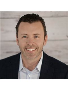 Jeffrey Cummings - RE/MAX Alliance Group