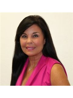Sylvia Maietta - RE/MAX Realty Group