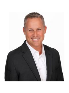 John Putzig - RE/MAX First