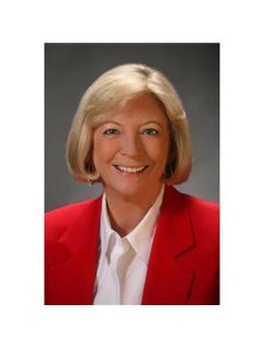 Rita P. Spikes - RE/MAX Signature