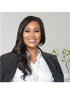 Bridget Pritchard - RE/MAX Homes & Properties