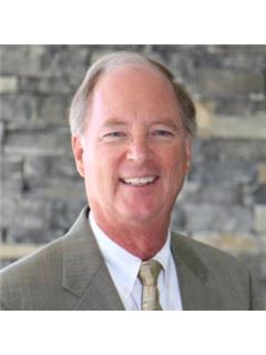 Consulente Immobiliare - David P. Clapp - RE/MAX Alliance Group
