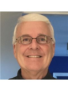 Shaun P. Herness - RE/MAX Signature