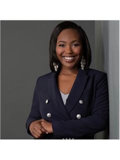 Brittneyann Cover - RE/MAX Assured