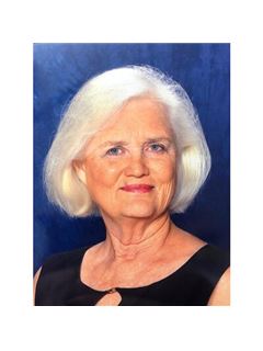 Marianne L. Lilly - RE/MAX Harbor Realty